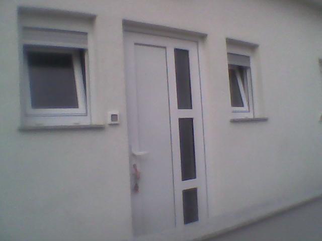 Deda Apartments Pag Town Extérieur photo